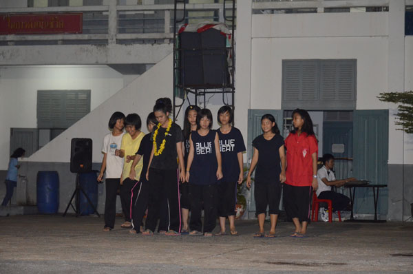 2-DSC_0004 (99)